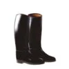 Dublin Women's Universal Tall Boots - Black