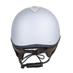 Champion Revolve MIPS Skull Cap - Silver 8 Champion Revolve MIPS Skull Cap - Silver -Roeckl Equestian Gear Shop 408409 800 800