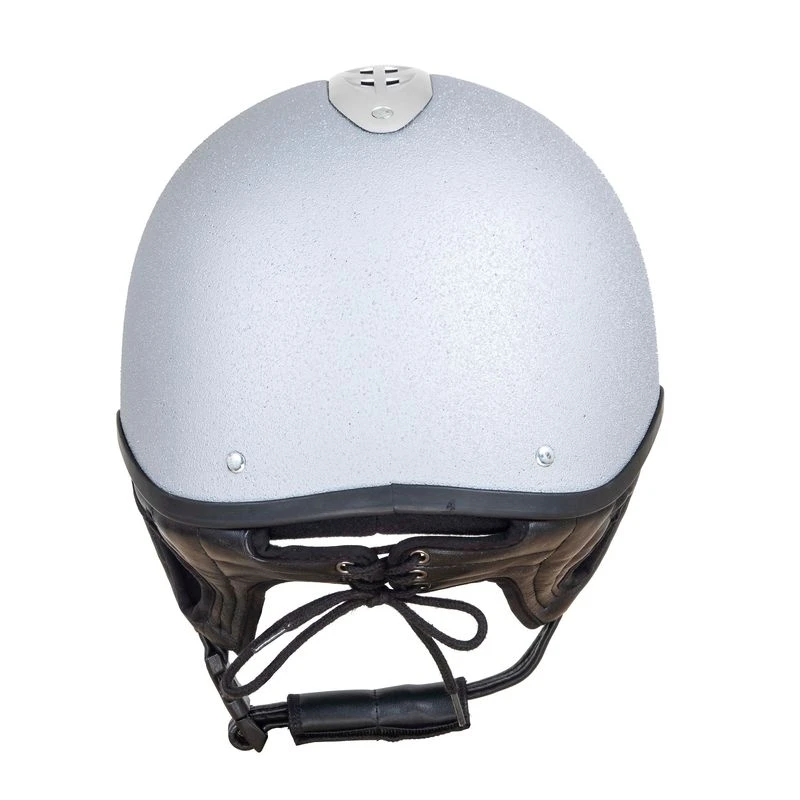 Champion Revolve MIPS Skull Cap - Silver 4 Champion Revolve MIPS Skull Cap - Silver - Image 4