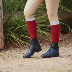 Front Page -Roeckl Equestian Gear Shop 412208 800 800