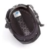Ovation Coolmax Helmet Liner - Black