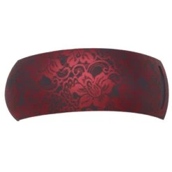 One K Designer CCS Top Panel - Vintage Burgundy