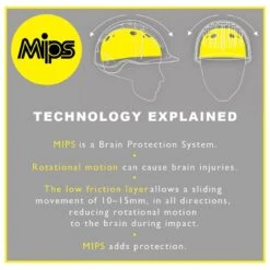 Champion Revolve Radiance MIPS Helmet - Navy/Navy Sparkle -Roeckl Equestian Gear Shop 492965 800 800