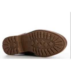 Tredstep Parkland II Tall Country Boot - Mahogany -Roeckl Equestian Gear Shop 524420 800 800