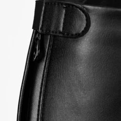 Front Page -Roeckl Equestian Gear Shop 549180 800 800