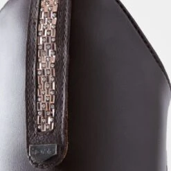 Horze Women's Verona Tall Field Boots - Dark Brown 6 Horze Women's Verona Tall Field Boots - Dark Brown -Roeckl Equestian Gear Shop 584035 800 800