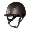Trauma Void EQ3 Smooth Top Helmet - Brown