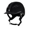 Trauma Void Lynx Micromocca Helmet - Black Sand