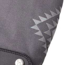 Horze Women's Tiara Summer Gloves - Smoked Pearl Grey -Roeckl Equestian Gear Shop 657072 800 800