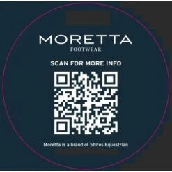 Shires Moretta Women's Bella Country Boots - Brown -Roeckl Equestian Gear Shop 683770 800 800