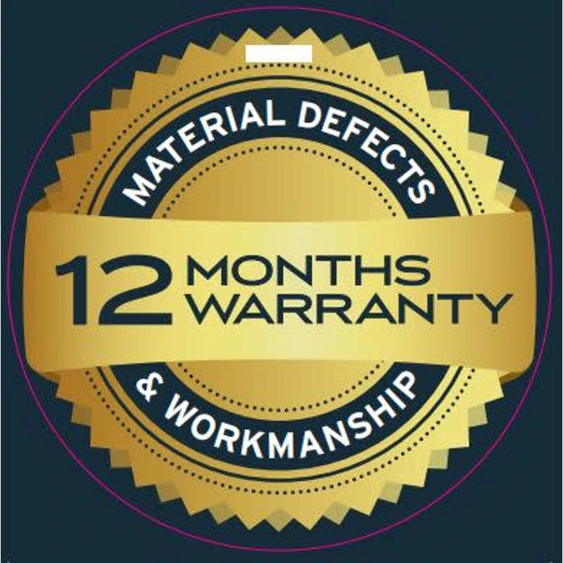 Shires Moretta Women's Clio Paddock Boots - Brown 2 Shires Moretta Women's Clio Paddock Boots - Brown - Image 2