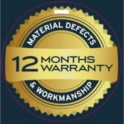 Shires Moretta Women's Clio Paddock Boots - Black 6 Shires Moretta Women's Clio Paddock Boots - Black -Roeckl Equestian Gear Shop 683818 800 800