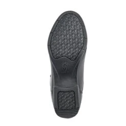 Shires Moretta Women's Anita Paddock Boot - Black -Roeckl Equestian Gear Shop 683929 800 800