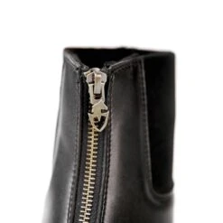 Shires Moretta Women's Carmen Winter Paddock Boot - Black -Roeckl Equestian Gear Shop 683969 800 800