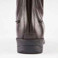 Shires Moretta Women's Anita Paddock Boot - Brown -Roeckl Equestian Gear Shop 684679 800 800