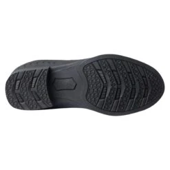 Horze Kids' Waterproof Country Tall Boots - Brown -Roeckl Equestian Gear Shop 697805 800 800