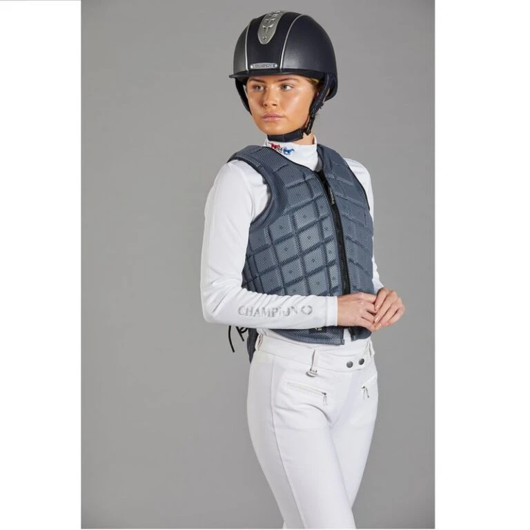 Front Page -Roeckl Equestian Gear Shop 402887 800 800 768x768 1